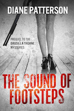TheSoundOfFootsteps_Ebook 150w